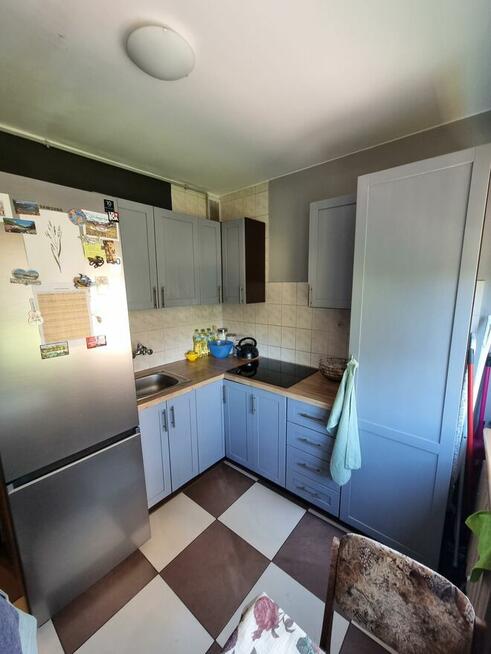 Mieszkanie studenckie,1pokój wolny ,Czechów