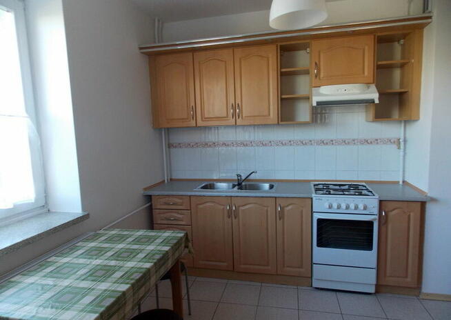 2 niezależne pokoje Gdańsk Orunia Górna