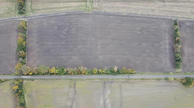 Gdańsk–Wiślinka 9,19 ha przy S7 Działki Przemysłowe UP MPZP