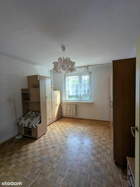 Trzy pokoje, osobna kuchnia , os. Słoneczne Wzgórze