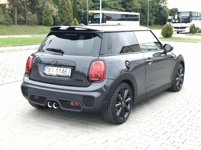 Sprzedam Mini Cooper S