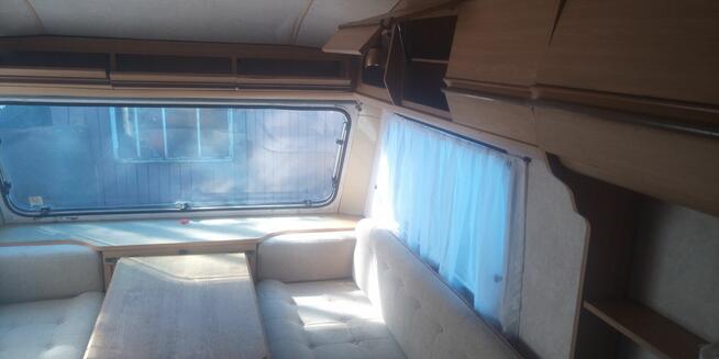 Stróżówka Portiernia Ochrona Wartownia Budka Parkingowa