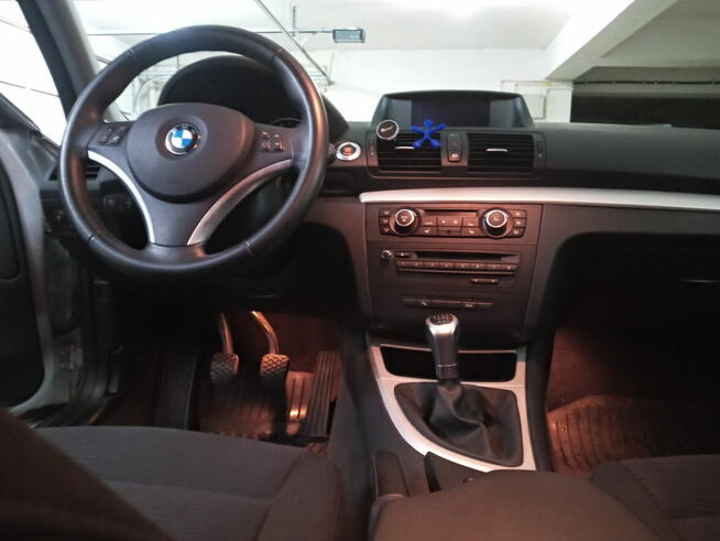 Sprzedam BMW