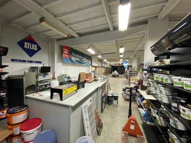 Nieruchomość - Piła