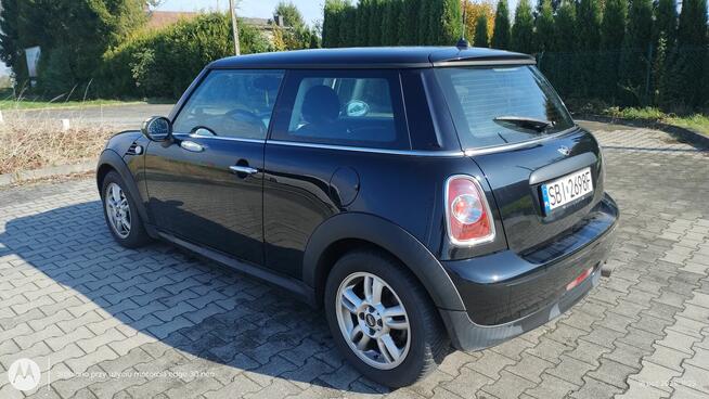 Mini szukasz dzwoń !