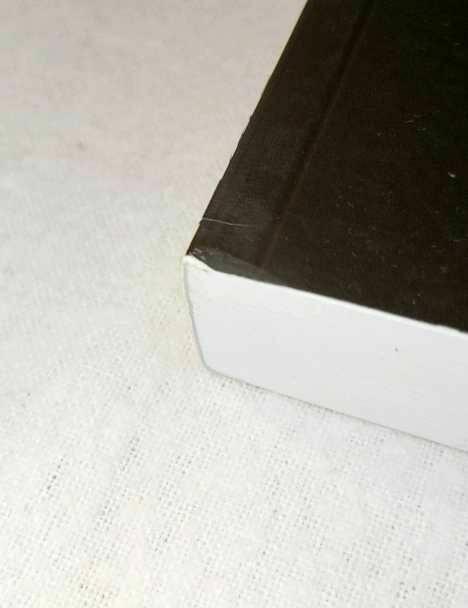 Książka Python z Życia Wzięty - Lee Vaughan, stan bardzo dobry