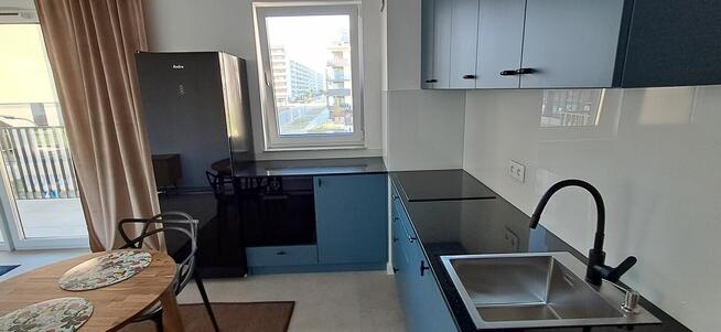 Wynajmę 2 pokoje, 40 m, W-wa Ursus