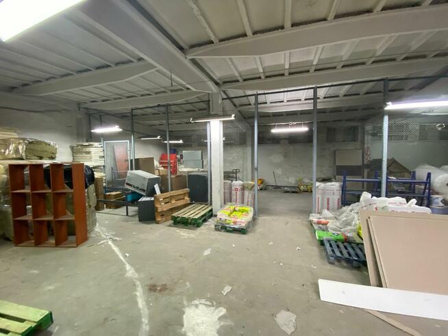 Nieruchomość - Piła