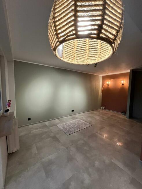 Kawalerka świeżo po remoncie inwestycja