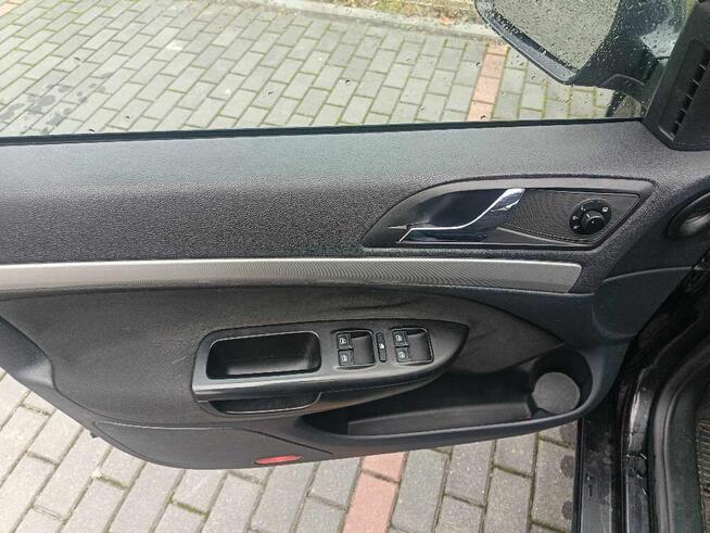 Skoda Octavia 2Fl Polski Salon bez dpf