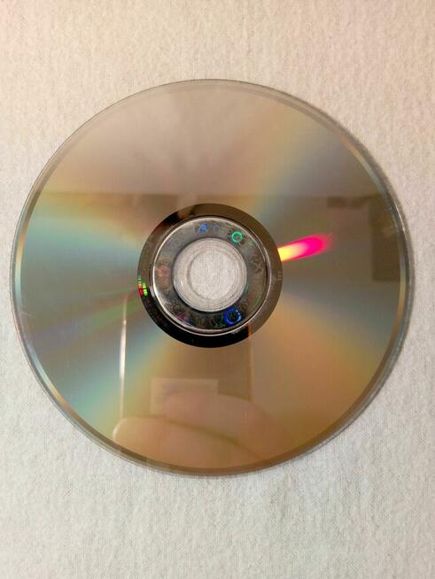 Battlefield 3 Xbox 360