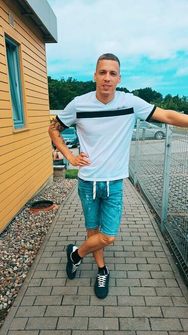 Masaż dla pań na jesienne wieczory