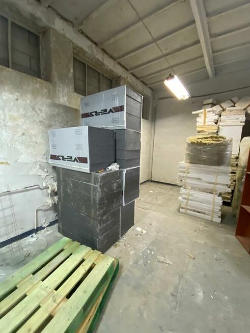 Nieruchomość - Piła