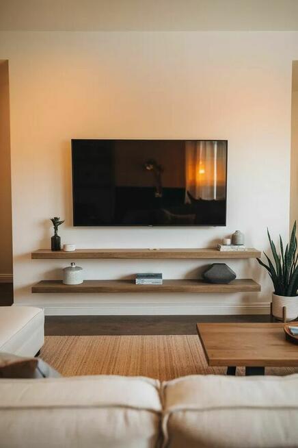 blat dębowy na ławę stolik 60cm