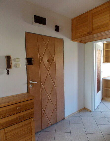 2 niezależne pokoje Gdańsk Orunia Górna