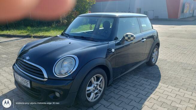 Mini szukasz dzwoń !