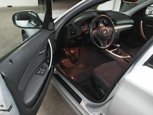 Sprzedam BMW