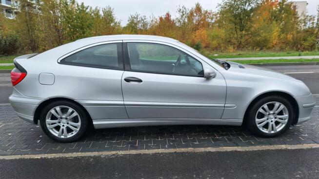 W pełni sprawny do jazdy