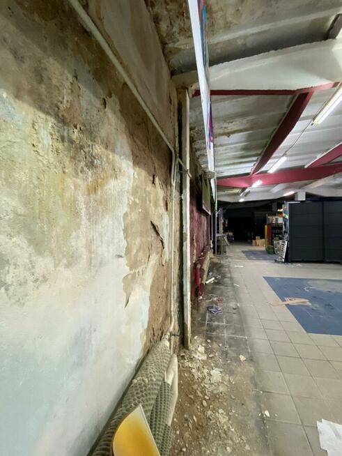 Nieruchomość - Piła