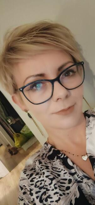 Poznam przyjaciela/partnera