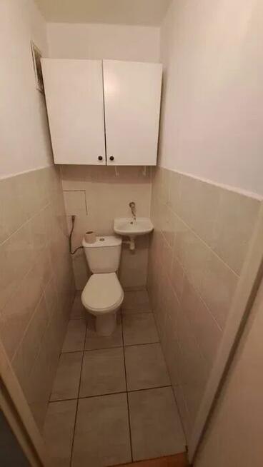 Piękny pokój dla 1/2 osób - Puławska - dobra lokalizacja