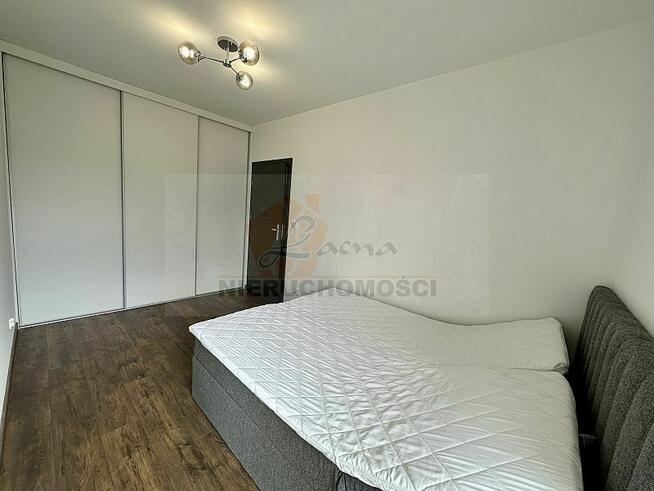 016MW Chełmiec os. Zielony Gaj, nowoczesne mieszkanie na wyn