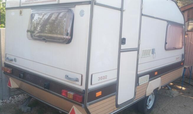 Stróżówka Portiernia Ochrona Wartownia Budka Parkingowa