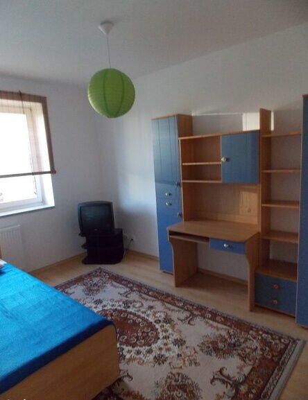 2 niezależne pokoje Gdańsk Orunia Górna