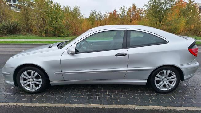 W pełni sprawny do jazdy