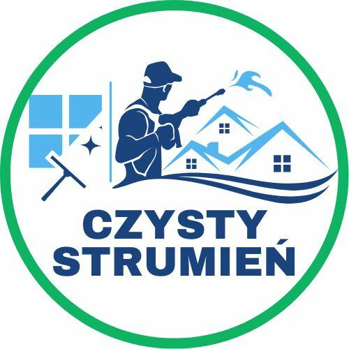 Mycie witryn Salony Samochodowe Meblowe Biura Domy