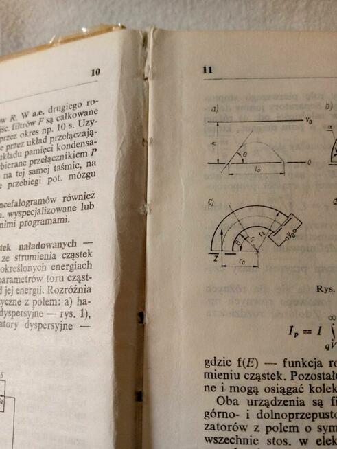 Książka Encyklopedia techniki : elektronika - Janusz Majcher