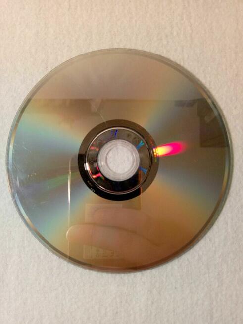 UFC Undisputed 2009 Xbox 360