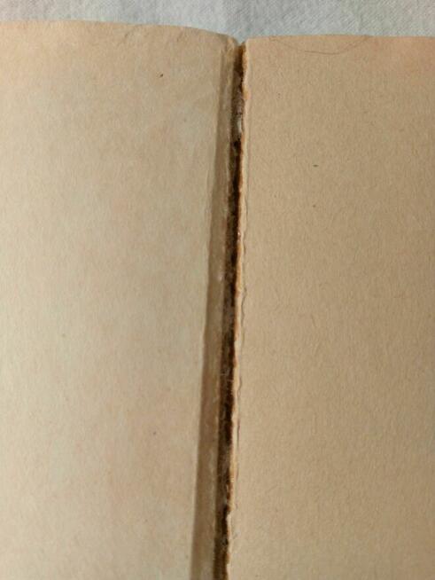 Książka Odbiorniki Telewizyjne - Bolesław Urbański