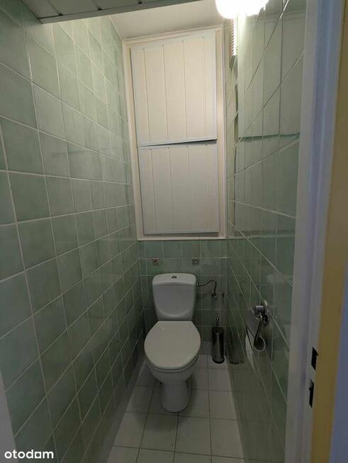 Trzy pokoje, osobna kuchnia , os. Słoneczne Wzgórze