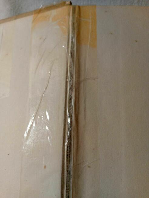 Książka Encyklopedia techniki : elektronika - Janusz Majcher