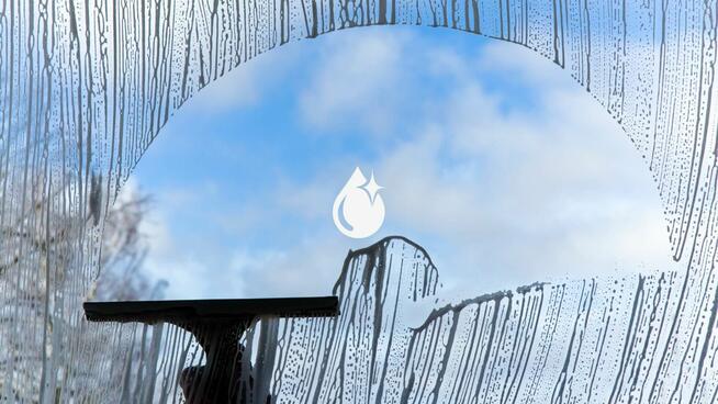 Czysty Strumień - Mycie Paneli, Elewacji, Kostki