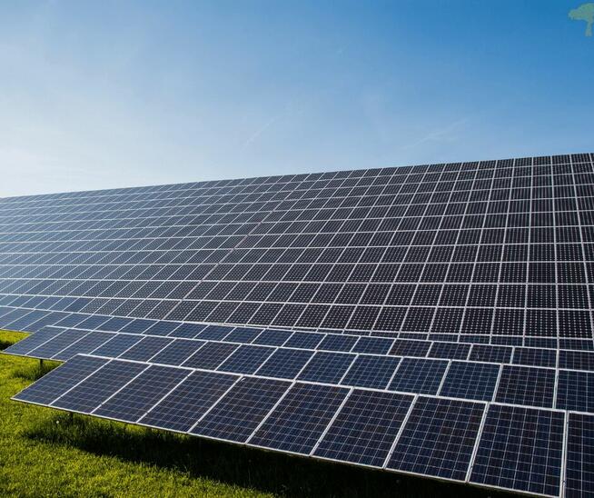 Czysty Strumień - Mycie Paneli, Elewacji, Kostki