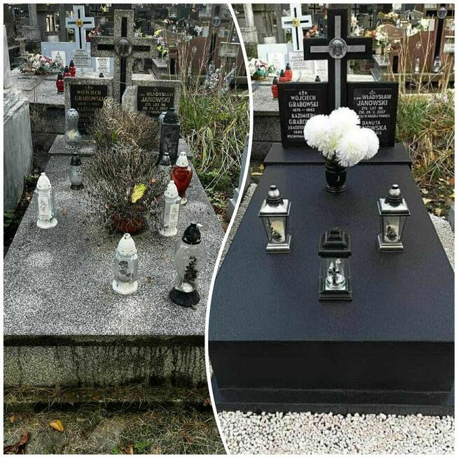 Memoria OdNova