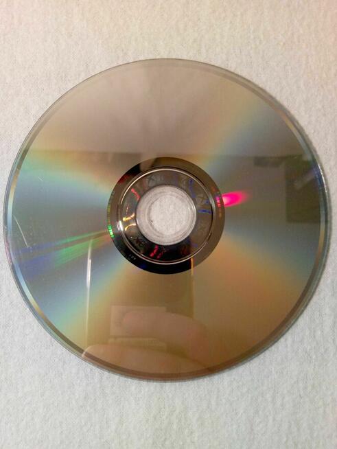 Fuel gra na konsolę Xbox 360