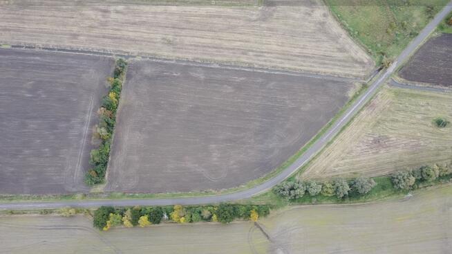 Gdańsk–Wiślinka 9,19 ha przy S7 Działki Przemysłowe UP MPZP