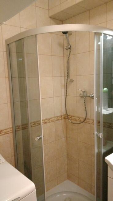 Mieszkanie na osiedlu Tysiąclecia na 1 piętrze - 49m2, 2 pok