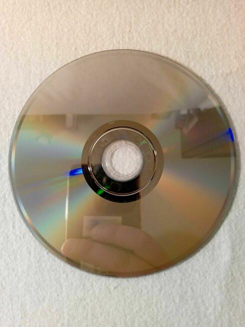 Battlefield 3 Xbox 360