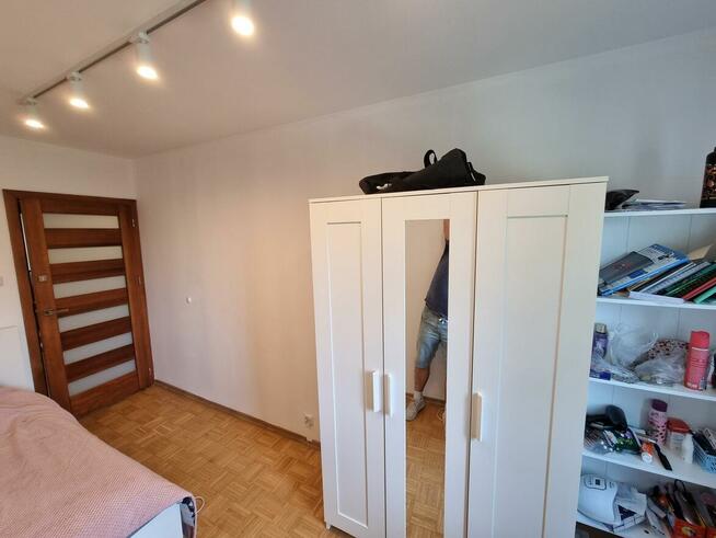 Mieszkanie studenckie,1pokój wolny ,Czechów