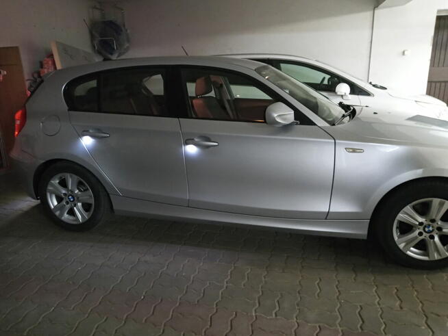 Sprzedam BMW