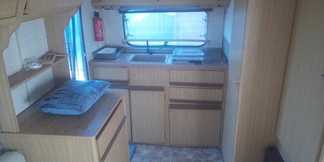 Stróżówka Portiernia Ochrona Wartownia Budka Parkingowa