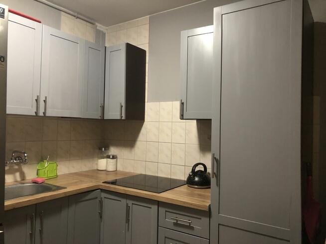 Mieszkanie studenckie,1pokój wolny ,Czechów