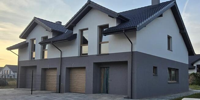 Usługi budowlane Koszalin, Pomorze, Trójmiasto Firma Budowa