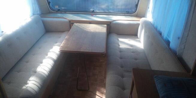 Stróżówka Portiernia Ochrona Wartownia Budka Parkingowa