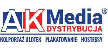 Roznoszenie ulotek / rozdawanie ulotek - Brzeziny od jutra