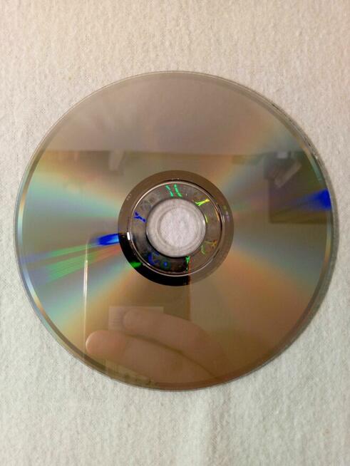 Test Drive Unlimited Xbox 360